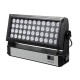 44X10W RGBW LED DMX WASH LIGHT